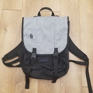 Timbuk2 Backpack Laptop Bag